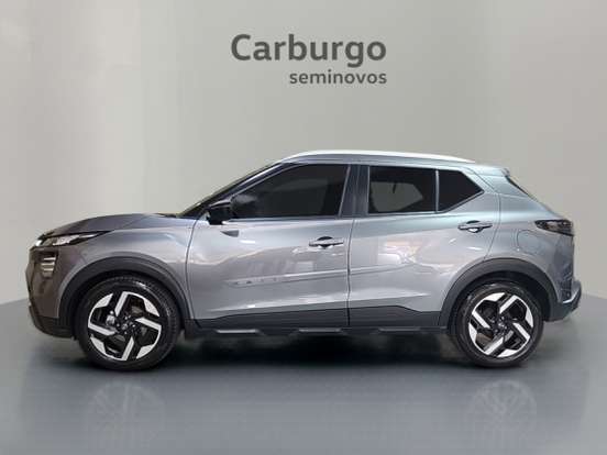 NISSAN-KAIT-2025