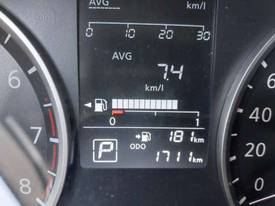 NISSAN-KAIT-2026