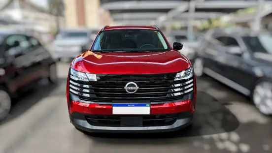 NISSAN-KICKS-2025