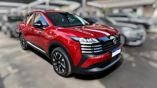 NISSAN-KICKS-2025