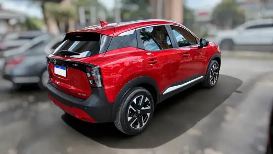 NISSAN-KICKS-2025