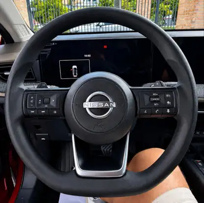 NISSAN-KICKS-2025