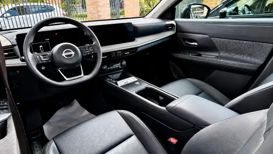 NISSAN-KICKS-2025
