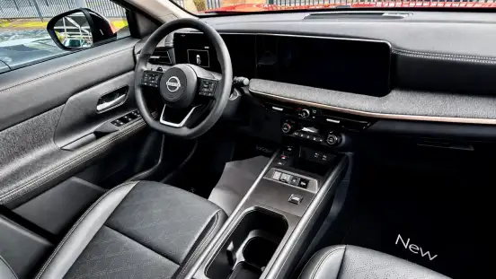 NISSAN-KICKS-2025