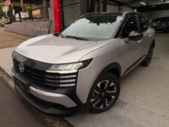 NISSAN-KICKS-2025