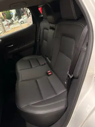 NISSAN-KICKS-2025