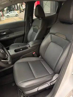 NISSAN-KICKS-1.0 TURBO FLEX ADVANCE DCT NISSAN-KICKS-2025