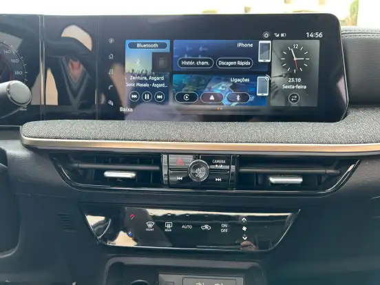 NISSAN-KICKS-2025