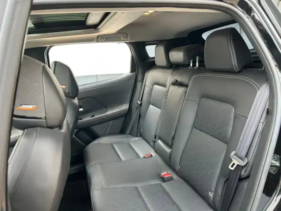 NISSAN-KICKS-2025