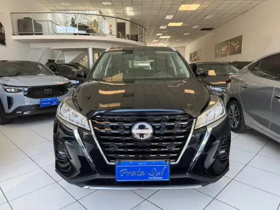 NISSAN-KICKS-2023