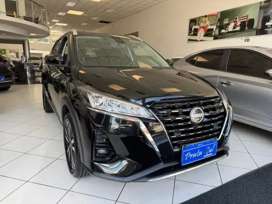NISSAN-KICKS-2023
