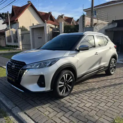 NISSAN-KICKS-2023