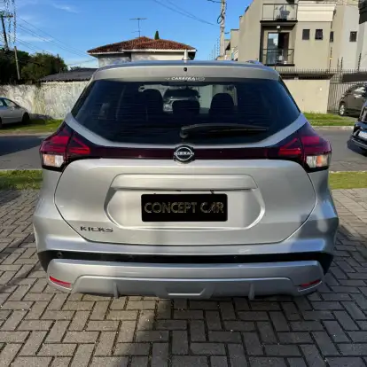 NISSAN-KICKS-2023