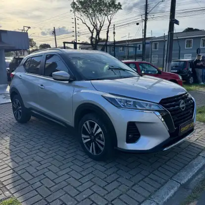 NISSAN-KICKS-2023