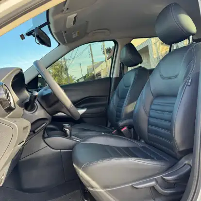 NISSAN-KICKS-1.6 16V FLEXSTART ADVANCE XTRONIC NISSAN-KICKS-2023