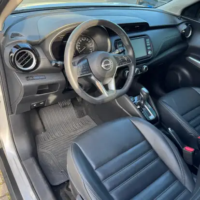 NISSAN-KICKS-2023