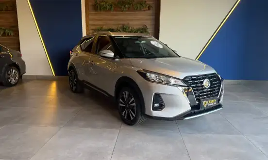 NISSAN-KICKS-2022