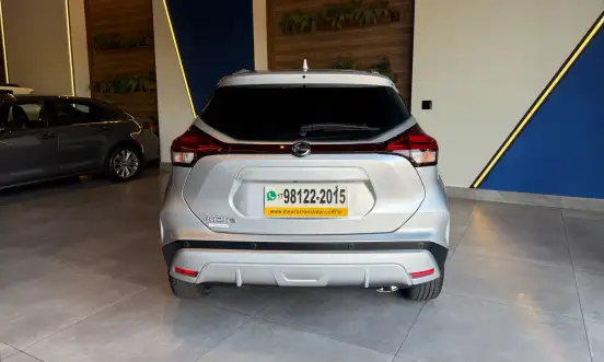 NISSAN-KICKS-2022