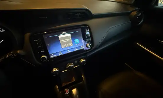 NISSAN-KICKS-2022