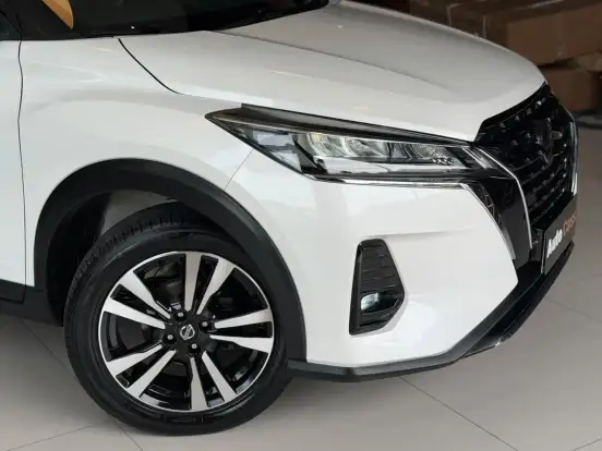 NISSAN-KICKS-2021