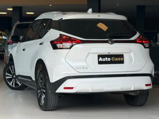 NISSAN-KICKS-2021