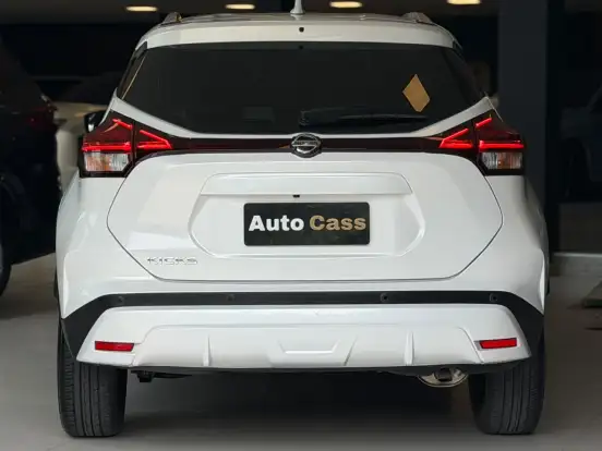 NISSAN-KICKS-2021