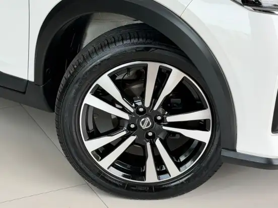 NISSAN-KICKS-2021