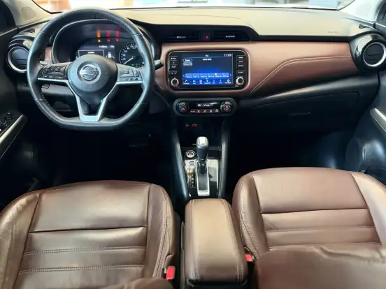 NISSAN-KICKS-2021