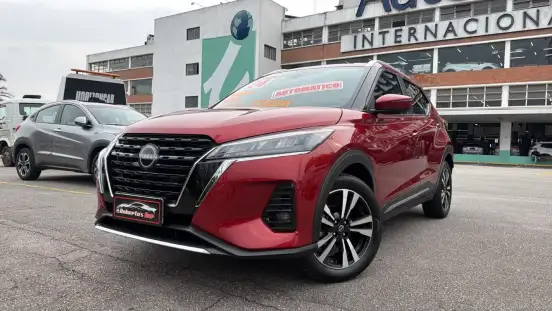 NISSAN-KICKS-2023