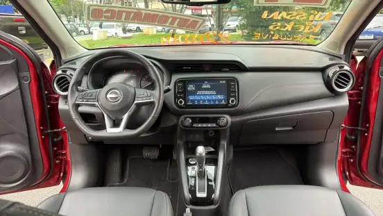 NISSAN-KICKS-2023