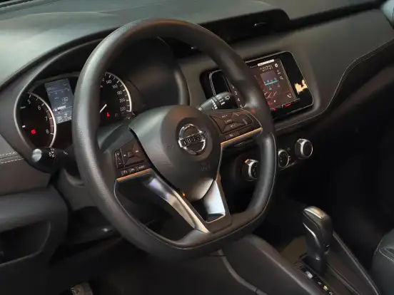 NISSAN-KICKS-2019