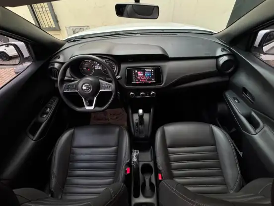 NISSAN-KICKS-2019