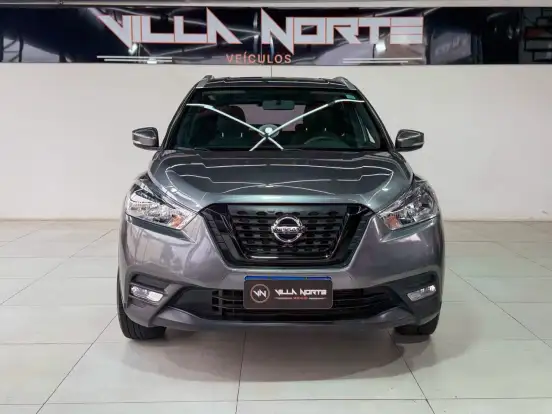 NISSAN-KICKS-2019