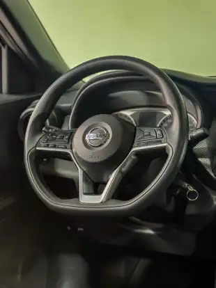 NISSAN-KICKS-2019