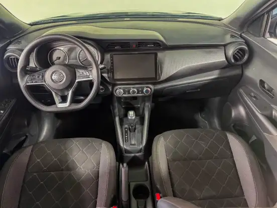 NISSAN-KICKS-2019