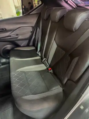 NISSAN-KICKS-2019