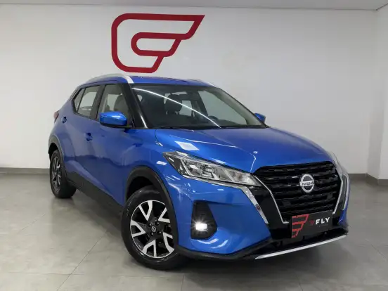 NISSAN-KICKS-2021