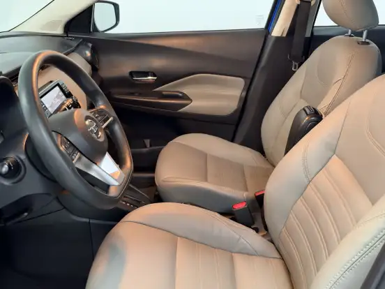 NISSAN-KICKS-2021