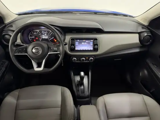 NISSAN-KICKS-2021