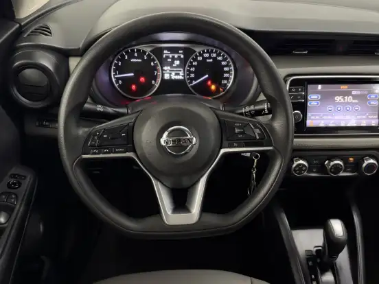 NISSAN-KICKS-2021