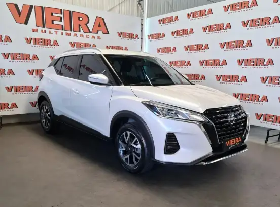 NISSAN-KICKS-2024