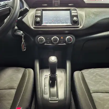NISSAN-KICKS-2024