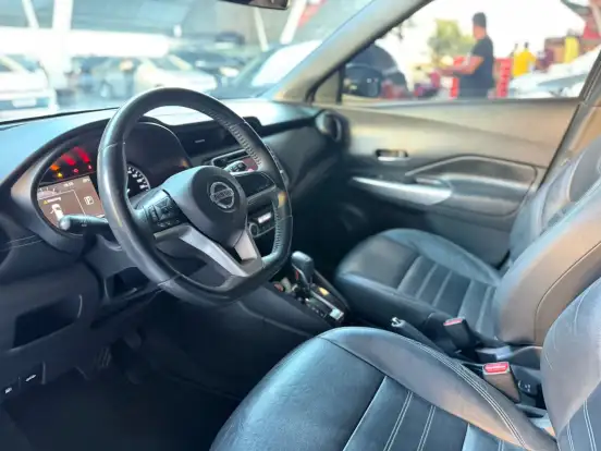NISSAN-KICKS-2018