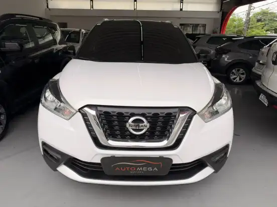 NISSAN-KICKS-2017