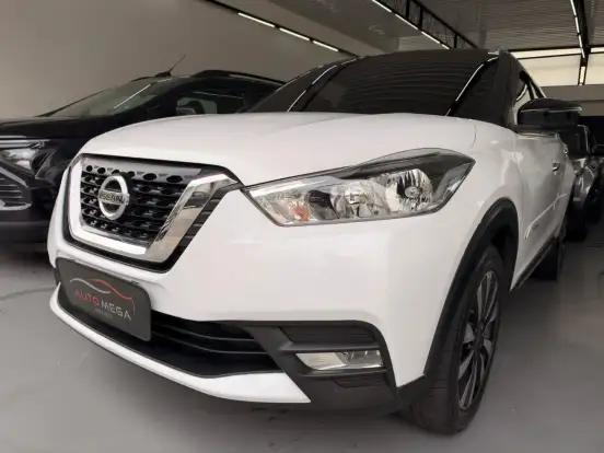 NISSAN-KICKS-2017
