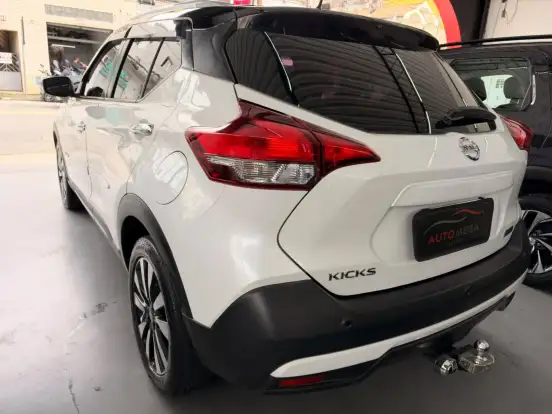 NISSAN-KICKS-2017