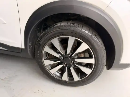 NISSAN-KICKS-2017