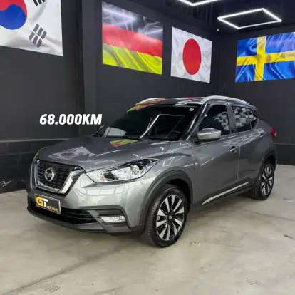 NISSAN-KICKS-2019