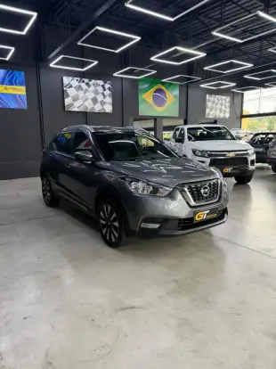 NISSAN-KICKS-2019