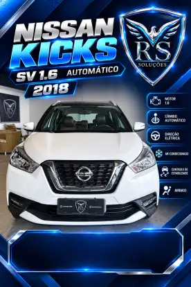 NISSAN-KICKS-2018
